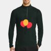 Nexus 1/4 Zip Pullover Thumbnail