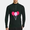 Nexus 1/4 Zip Pullover Thumbnail