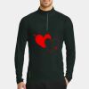 Nexus 1/4 Zip Pullover Thumbnail