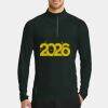 Nexus 1/4 Zip Pullover Thumbnail