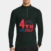 Nexus 1/4 Zip Pullover Thumbnail