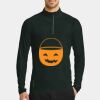 Nexus 1/4 Zip Pullover Thumbnail