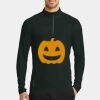 Nexus 1/4 Zip Pullover Thumbnail