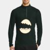 Nexus 1/4 Zip Pullover Thumbnail