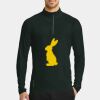 Nexus 1/4 Zip Pullover Thumbnail