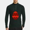 Nexus 1/4 Zip Pullover Thumbnail