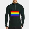 Nexus 1/4 Zip Pullover Thumbnail