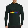 Nexus 1/4 Zip Pullover Thumbnail