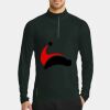 Nexus 1/4 Zip Pullover Thumbnail