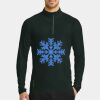 Nexus 1/4 Zip Pullover Thumbnail