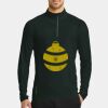 Nexus 1/4 Zip Pullover Thumbnail
