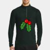 Nexus 1/4 Zip Pullover Thumbnail