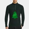 Nexus 1/4 Zip Pullover Thumbnail