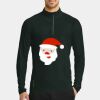 Nexus 1/4 Zip Pullover Thumbnail