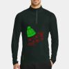 Nexus 1/4 Zip Pullover Thumbnail
