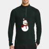 Nexus 1/4 Zip Pullover Thumbnail