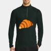 Nexus 1/4 Zip Pullover Thumbnail