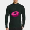 Nexus 1/4 Zip Pullover Thumbnail