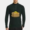 Nexus 1/4 Zip Pullover Thumbnail