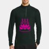 Nexus 1/4 Zip Pullover Thumbnail