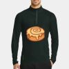 Nexus 1/4 Zip Pullover Thumbnail