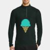 Nexus 1/4 Zip Pullover Thumbnail