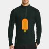 Nexus 1/4 Zip Pullover Thumbnail