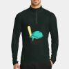 Nexus 1/4 Zip Pullover Thumbnail