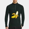 Nexus 1/4 Zip Pullover Thumbnail