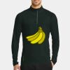 Nexus 1/4 Zip Pullover Thumbnail