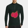 Nexus 1/4 Zip Pullover Thumbnail