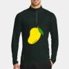 Nexus 1/4 Zip Pullover Thumbnail