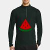 Nexus 1/4 Zip Pullover Thumbnail