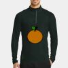 Nexus 1/4 Zip Pullover Thumbnail