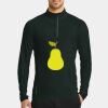 Nexus 1/4 Zip Pullover Thumbnail