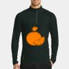 Nexus 1/4 Zip Pullover Thumbnail
