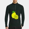 Nexus 1/4 Zip Pullover Thumbnail