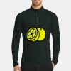Nexus 1/4 Zip Pullover Thumbnail