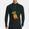 Nexus 1/4 Zip Pullover Thumbnail