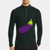 Nexus 1/4 Zip Pullover Thumbnail