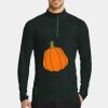Nexus 1/4 Zip Pullover Thumbnail
