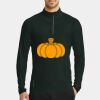 Nexus 1/4 Zip Pullover Thumbnail