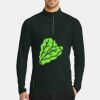 Nexus 1/4 Zip Pullover Thumbnail