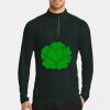 Nexus 1/4 Zip Pullover Thumbnail