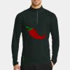 Nexus 1/4 Zip Pullover Thumbnail
