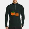 Nexus 1/4 Zip Pullover Thumbnail