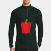 Nexus 1/4 Zip Pullover Thumbnail