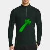 Nexus 1/4 Zip Pullover Thumbnail