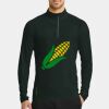 Nexus 1/4 Zip Pullover Thumbnail