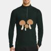 Nexus 1/4 Zip Pullover Thumbnail